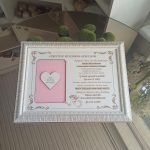 Atmintinė seneliams