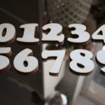 Medinių skaičių rinkinys