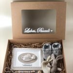 Rinkinys kūdikiui Nr.1