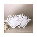 Rėmelis "Proanūkiai"