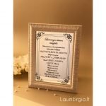 Laimingos šeimos taisyklės