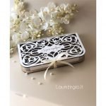 Piniginė įdėti piniginei dovanai