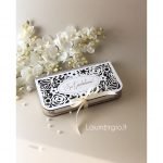 Piniginė įdėti piniginei dovanai