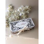 Piniginė įdėti piniginei dovanai