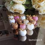 Mini onikso obuoliukas