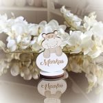 Stalo kortelė - begemotas