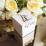 Sveikinimas - siurprizas jauniesiems