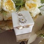 Sveikinimas - siurprizas jauniesiems