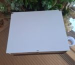 Keraminis angelas rėmelyje „Angelas sargas” - Image 2