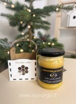 Medus dėžutėje - Image 2