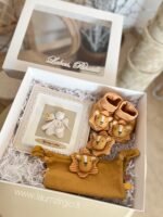 Rinkinys kūdikiui Nr.8 - Image 3