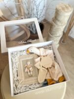 Rinkinys kūdikiui Nr.7 - Image 2