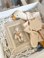 Rinkinys kūdikiui Nr.7