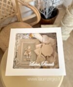 Rinkinys kūdikiui Nr.7 - Image 3