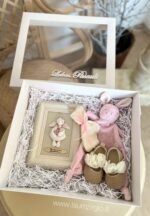 Rinkinys kūdikiui nr. 4 - Image 3