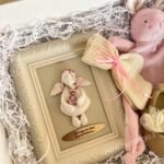 Rinkinys kūdikiui nr. 4