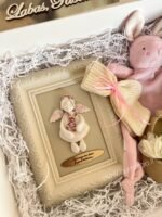 Rinkinys kūdikiui nr. 4