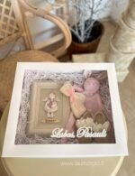 Rinkinys kūdikiui nr. 4 - Image 2