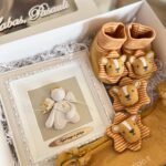 Rinkinys kūdikiui Nr.8