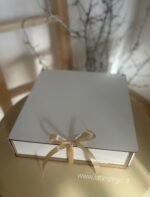 Keraminis paveikslas "Angelas sargas" - Image 2