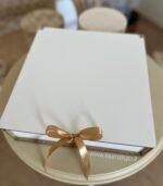 Keraminis paveikslas "Angelas sargas" - Image 3