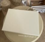 Keraminis angelas rėmelyje - Vieta Krikštynų nuotraukai - Image 3