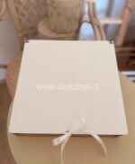 Keraminis angelas su dėžute - Image 4
