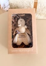Keraminis angelas dėžutėje "Svajonių pildytojas" - Image 2