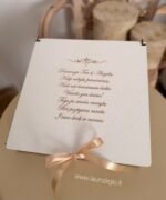 Keraminis angelas su dėžute - Image 3